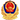 ICP 备案